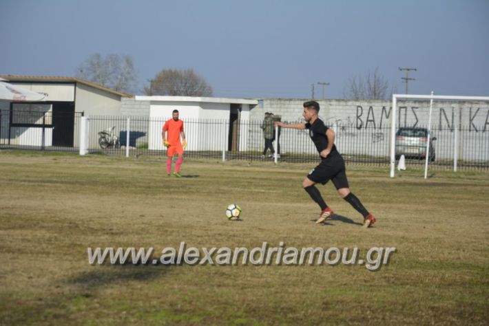 alexandriamou.gr_agathiapalioxori19.12.18053