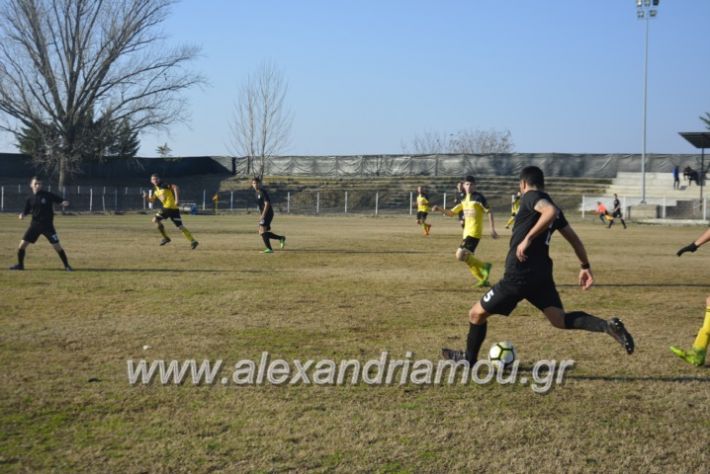 alexandriamou.gr_agathiapalioxori19.12.18055