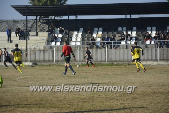 alexandriamou.gr_agathiapalioxori19.12.18057