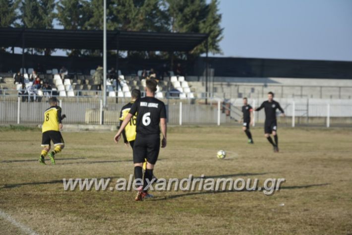 alexandriamou.gr_agathiapalioxori19.12.18058