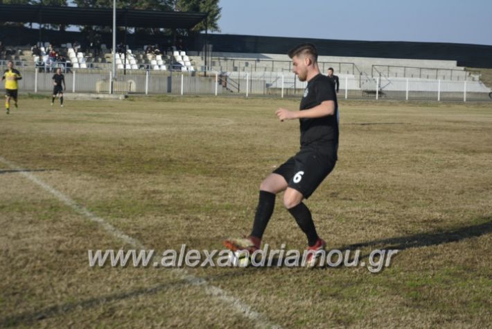 alexandriamou.gr_agathiapalioxori19.12.18062