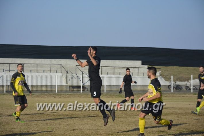 alexandriamou.gr_agathiapalioxori19.12.18065