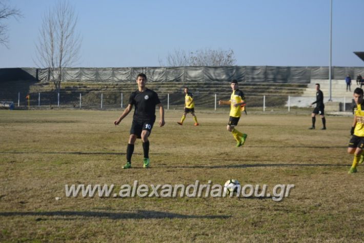 alexandriamou.gr_agathiapalioxori19.12.18068