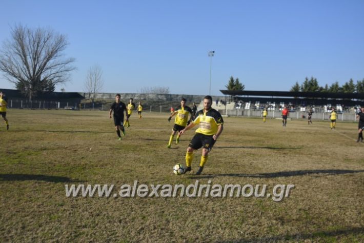 alexandriamou.gr_agathiapalioxori19.12.18069