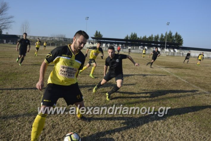 alexandriamou.gr_agathiapalioxori19.12.18070