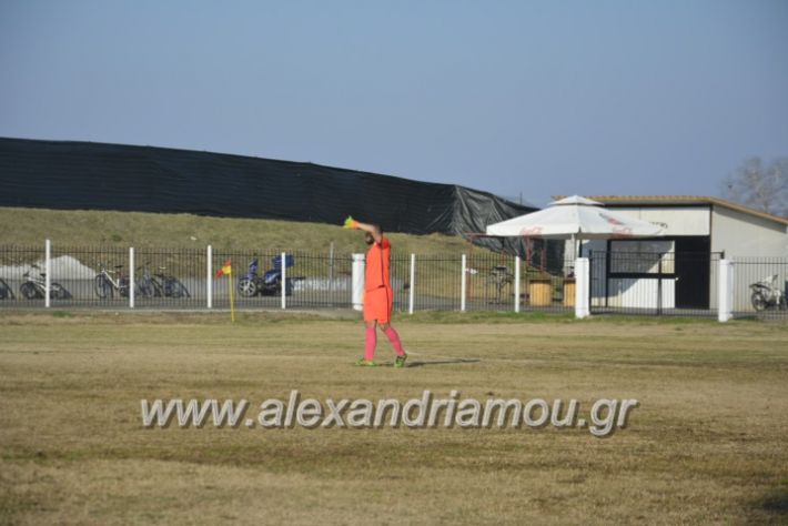 alexandriamou.gr_agathiapalioxori19.12.18072