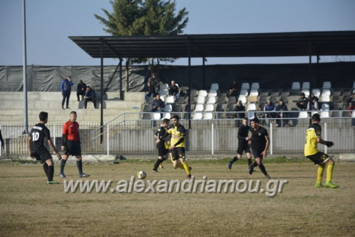 alexandriamou.gr_agathiapalioxori19.12.18073