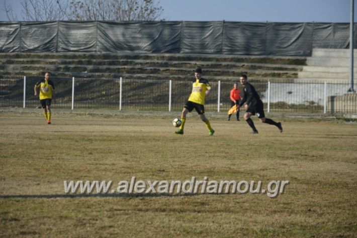 alexandriamou.gr_agathiapalioxori19.12.18074