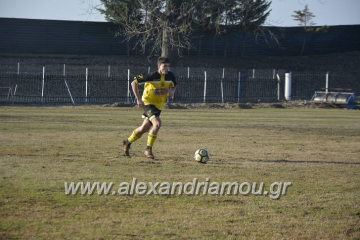 alexandriamou.gr_agathiapalioxori19.12.18076