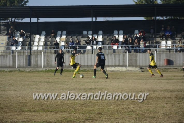 alexandriamou.gr_agathiapalioxori19.12.18079