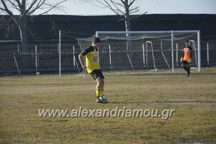 alexandriamou.gr_agathiapalioxori19.12.18080