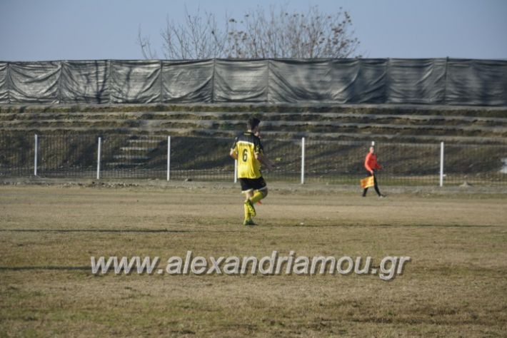 alexandriamou.gr_agathiapalioxori19.12.18081