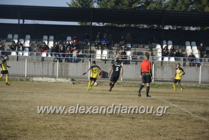 alexandriamou.gr_agathiapalioxori19.12.18082