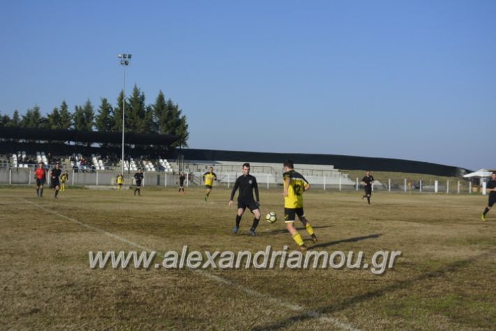 alexandriamou.gr_agathiapalioxori19.12.18084