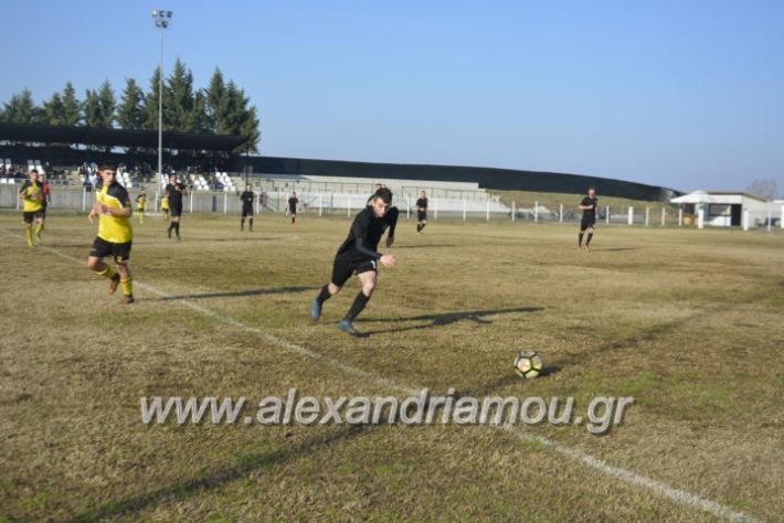 alexandriamou.gr_agathiapalioxori19.12.18085