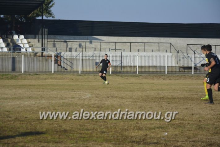 alexandriamou.gr_agathiapalioxori19.12.18090