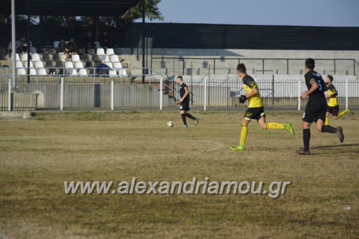 alexandriamou.gr_agathiapalioxori19.12.18091