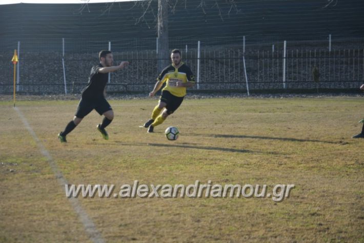 alexandriamou.gr_agathiapalioxori19.12.18098