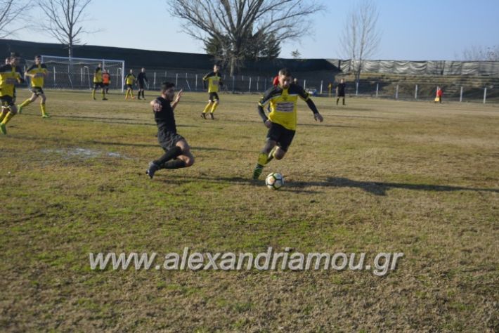 alexandriamou.gr_agathiapalioxori19.12.18099