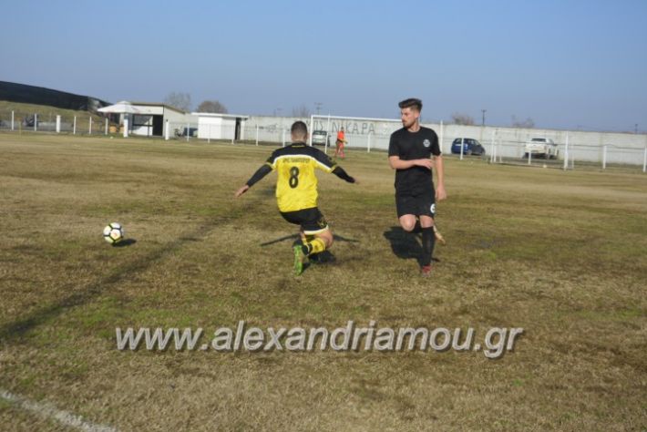 alexandriamou.gr_agathiapalioxori19.12.18101