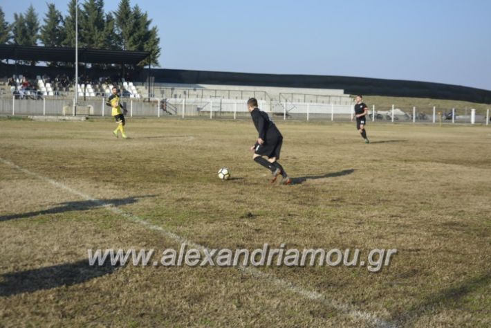 alexandriamou.gr_agathiapalioxori19.12.18102