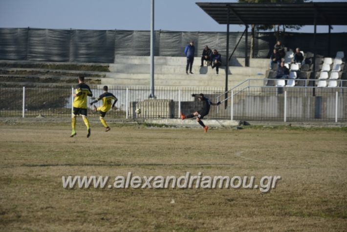 alexandriamou.gr_agathiapalioxori19.12.18105