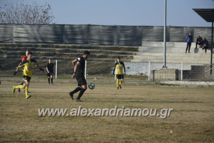 alexandriamou.gr_agathiapalioxori19.12.18107