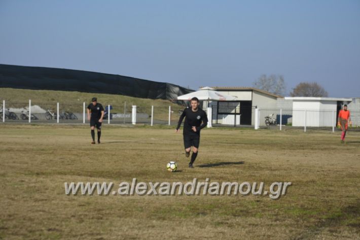 alexandriamou.gr_agathiapalioxori19.12.18109