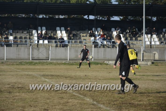 alexandriamou.gr_agathiapalioxori19.12.18112