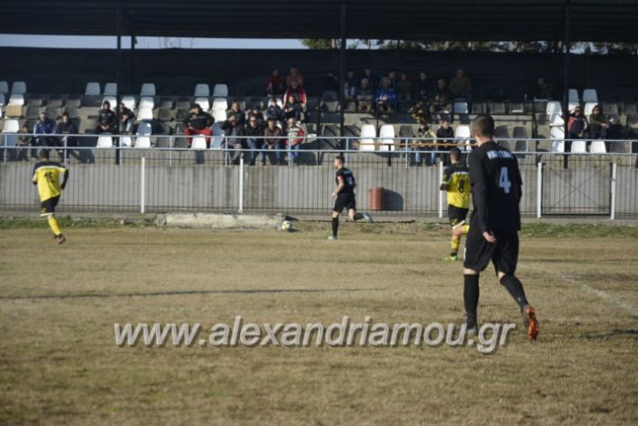 alexandriamou.gr_agathiapalioxori19.12.18113