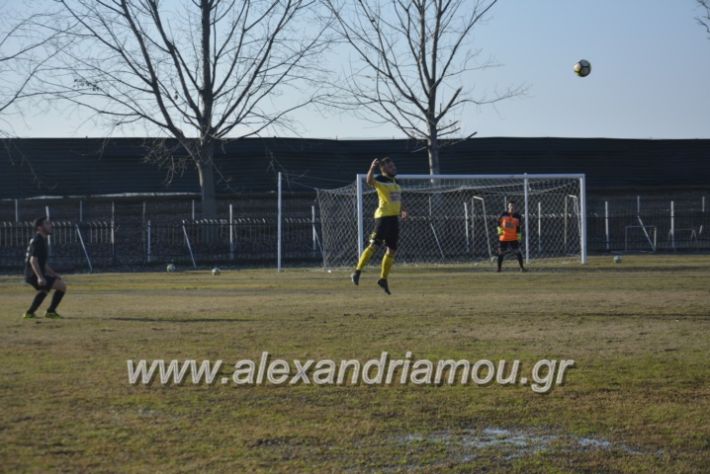 alexandriamou.gr_agathiapalioxori19.12.18117