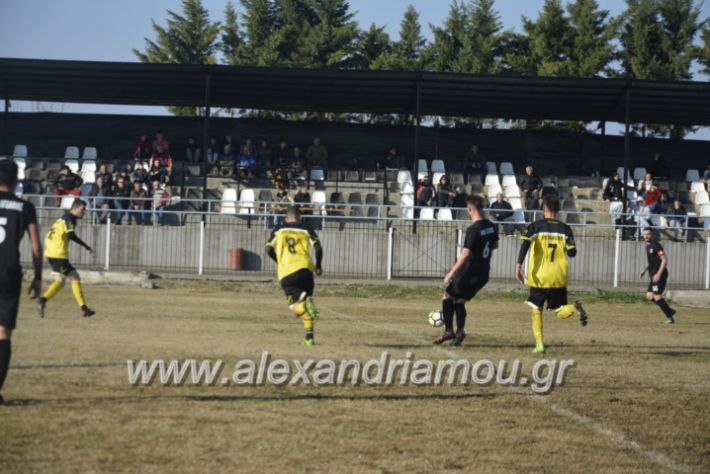 alexandriamou.gr_agathiapalioxori19.12.18120