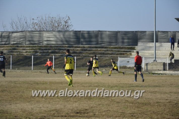 alexandriamou.gr_agathiapalioxori19.12.18121