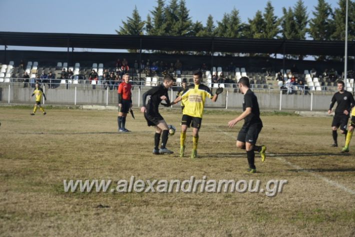 alexandriamou.gr_agathiapalioxori19.12.18124