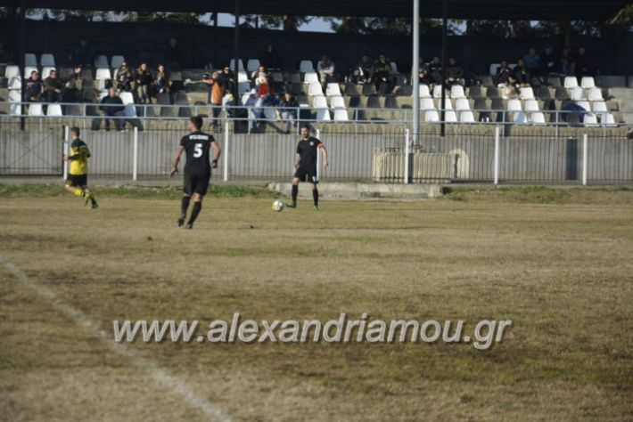 alexandriamou.gr_agathiapalioxori19.12.18129