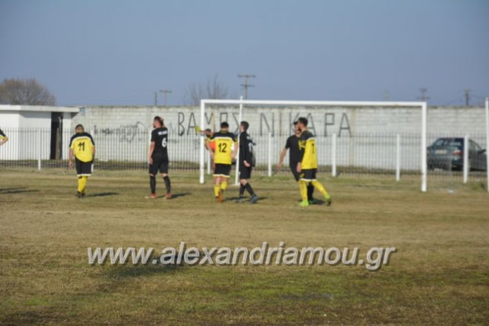 alexandriamou.gr_agathiapalioxori19.12.18132