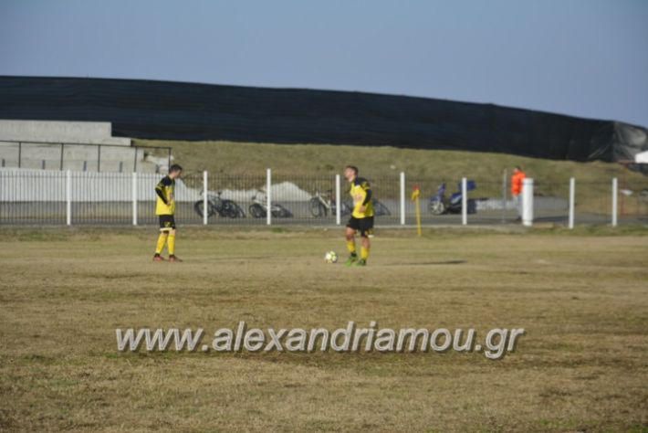 alexandriamou.gr_agathiapalioxori19.12.18134