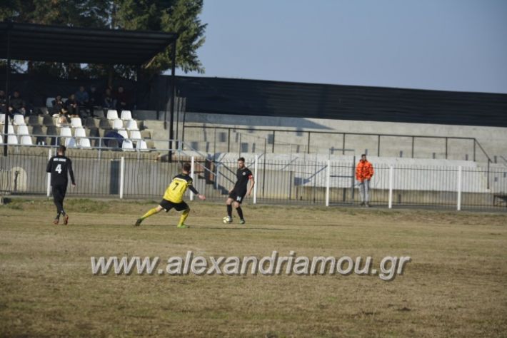 alexandriamou.gr_agathiapalioxori19.12.18139