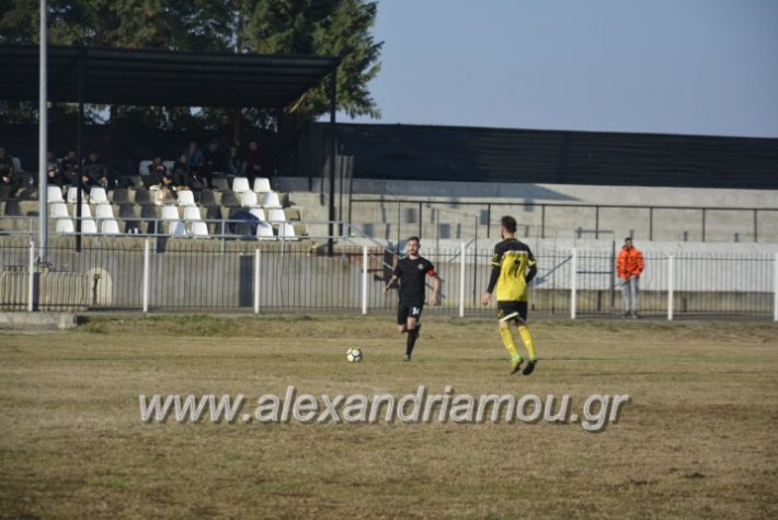 alexandriamou.gr_agathiapalioxori19.12.18140