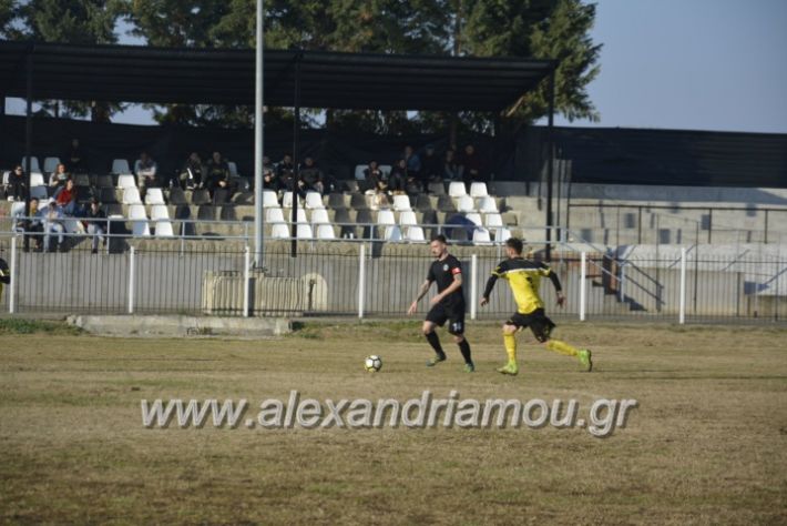 alexandriamou.gr_agathiapalioxori19.12.18141