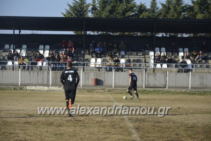 alexandriamou.gr_agathiapalioxori19.12.18145