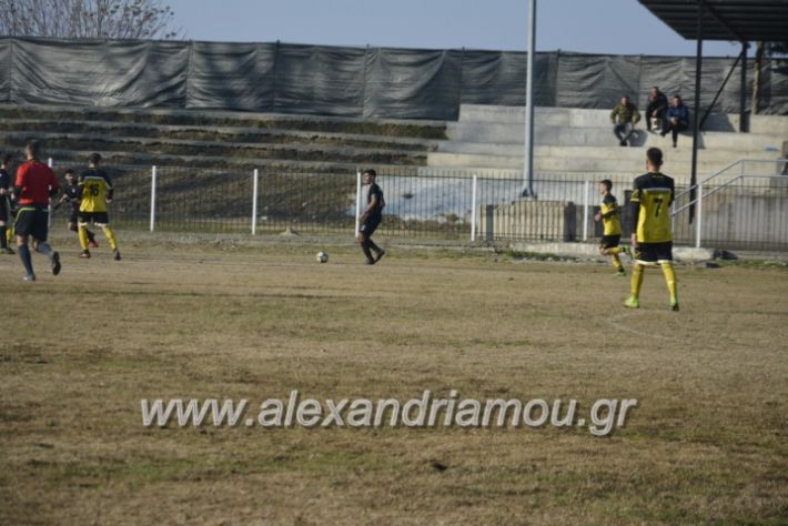 alexandriamou.gr_agathiapalioxori19.12.18146