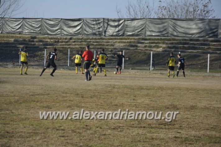 alexandriamou.gr_agathiapalioxori19.12.18147