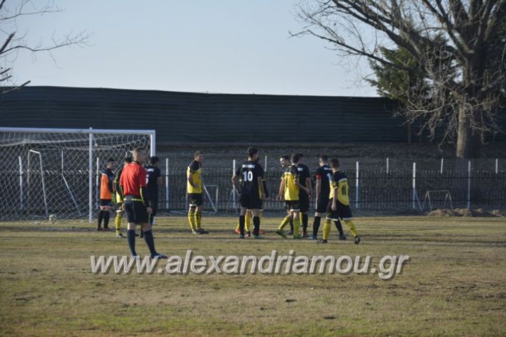 alexandriamou.gr_agathiapalioxori19.12.18148