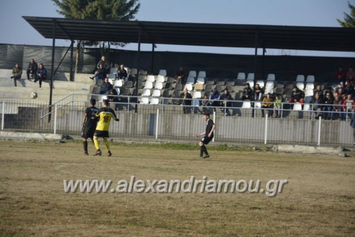 alexandriamou.gr_agathiapalioxori19.12.18151