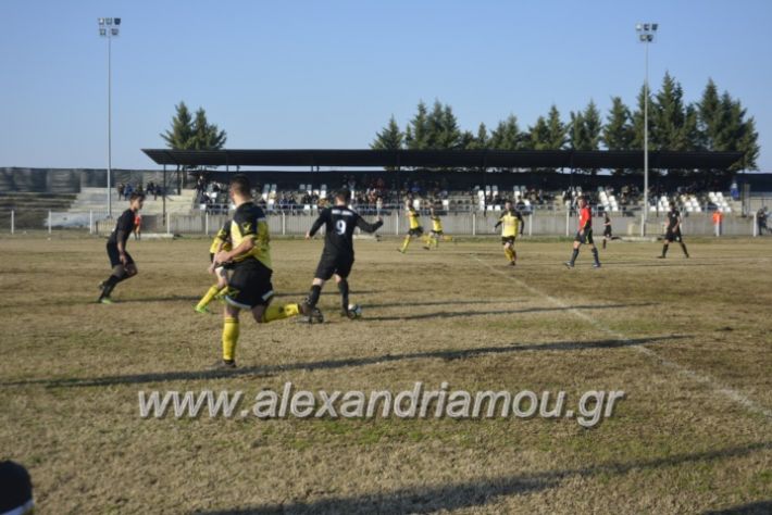 alexandriamou.gr_agathiapalioxori19.12.18153