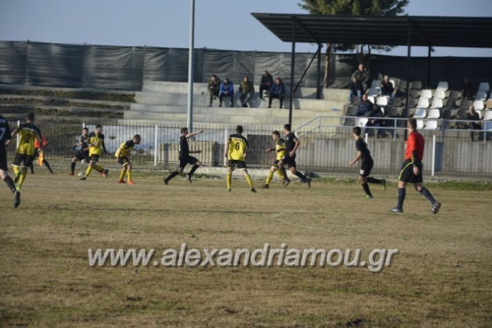 alexandriamou.gr_agathiapalioxori19.12.18156