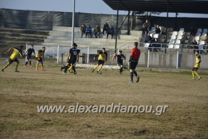 alexandriamou.gr_agathiapalioxori19.12.18157