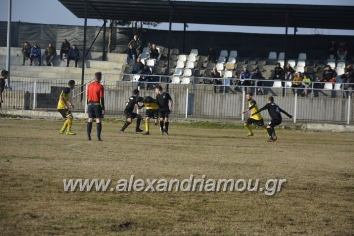 alexandriamou.gr_agathiapalioxori19.12.18158