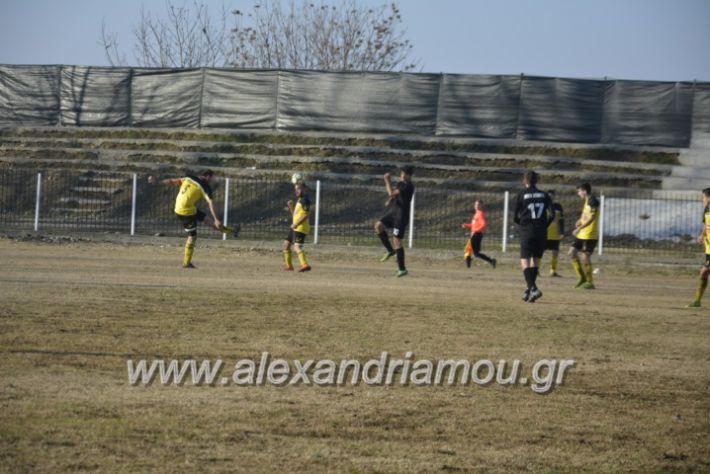 alexandriamou.gr_agathiapalioxori19.12.18159